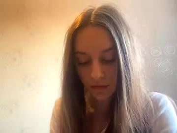 enna__shy77 from Chaturbate