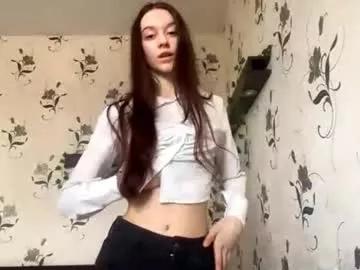 Enna__shy77 webcams show profile image 