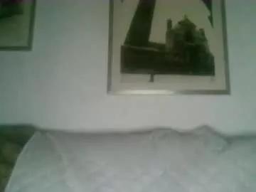 Ennio191251 webcams show profile image 