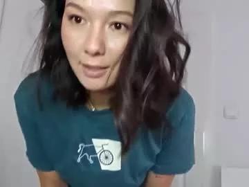 ennwithjoy from Chaturbate is Freechat