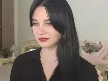 Enricaelis webcams show profile image 