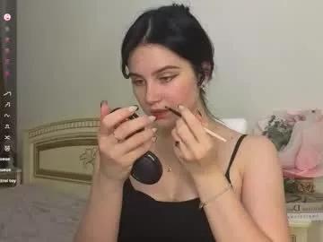 enricaelis from Chaturbate is Freechat