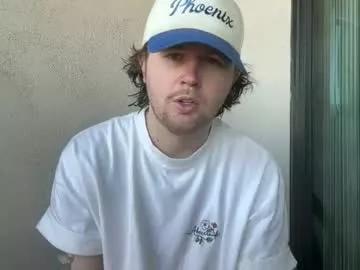 Entreporneur webcams show profile image 