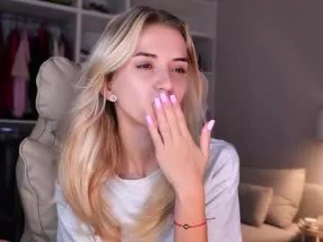 Photos of entya from Chaturbate is Private
