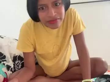 enyelin from Chaturbate