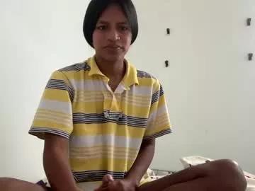enyelin from Chaturbate