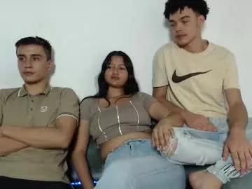 enyertwink from Chaturbate is Freechat