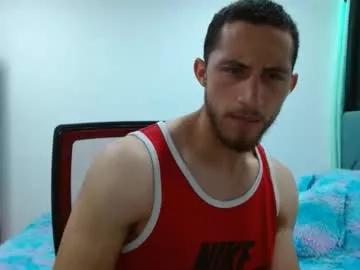 Photos of enzo_savage from Chaturbate is Freechat