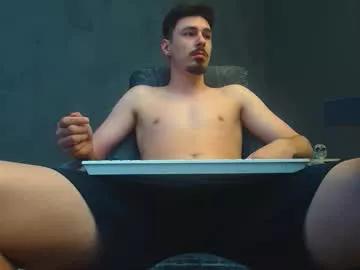 Enzorace webcams show profile image 