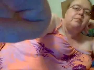 Epic_ginger webcams show profile image 