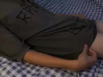 Photos of equelinium from Chaturbate is Freechat