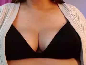 er0tic_lust from Chaturbate is Freechat