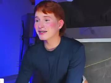 Eragonbooy02 webcams show profile image 