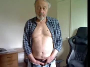 Erasmus_d webcams show profile image 