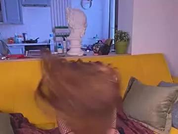 erectioneeering from Chaturbate