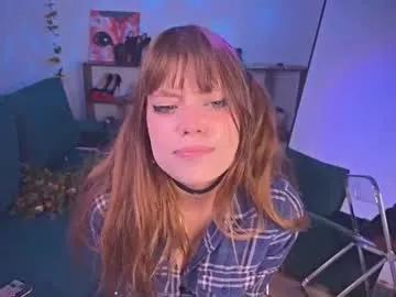 erectioneeering from Chaturbate