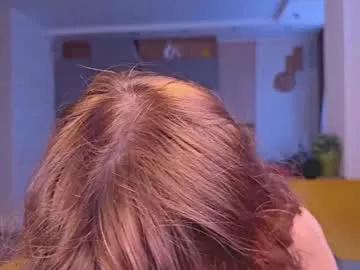 erectioneeering from Chaturbate