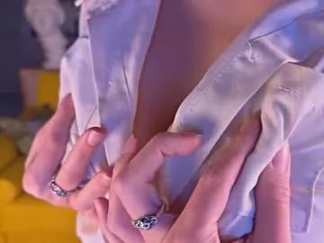 erectioneeering from Chaturbate
