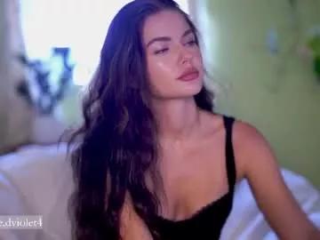 erelima from Chaturbate