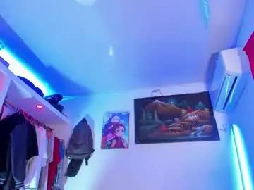 eren_blade_ from Chaturbate