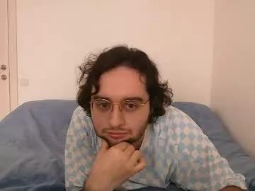 Eren_jaeger2000 webcams show profile image 