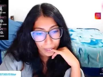 eren_mikasa from Chaturbate