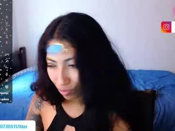 eren_mikasa from Chaturbate