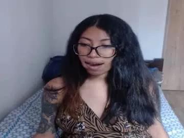 eren_mikasa from Chaturbate