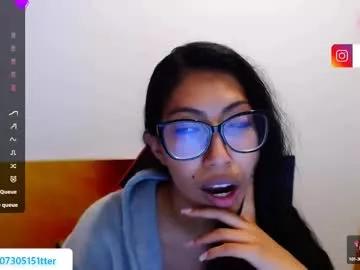 eren_mikasa from Chaturbate