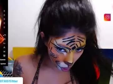 eren_mikasa from Chaturbate