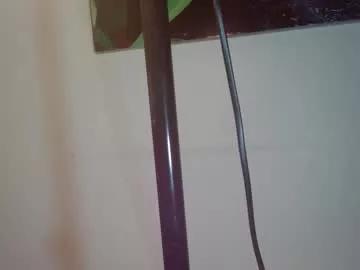 erenn_jaeger from Chaturbate