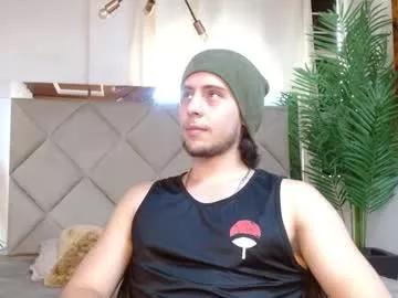 erenn_jaeger from Chaturbate