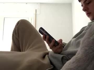 Eric123754216 webcams show profile image 