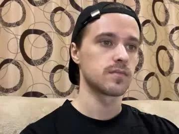 eric_blond from Chaturbate is Freechat