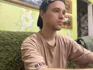 Checkout the thrill of girls with our strippers, featuring bare naked wildness while stripping down and playing with their adored sex toy vibrators.