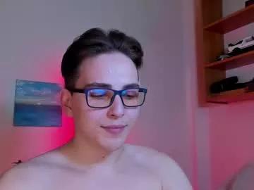 Eric_ether webcams show profile image 