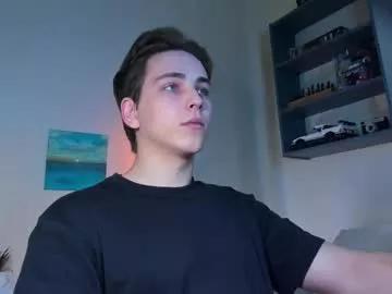 Eric_ether webcams show profile image 