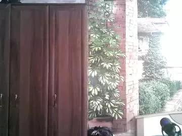 eric_the_vikking from Chaturbate is Freechat