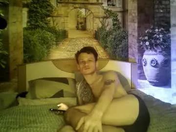 eric_the_vikking from Chaturbate is Freechat