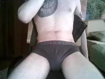 eric_the_vikking from Chaturbate is Freechat