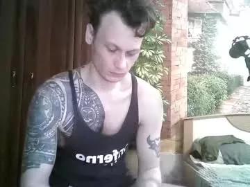eric_the_vikking from Chaturbate is Freechat