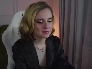 erica_black from Chaturbate is Freechat