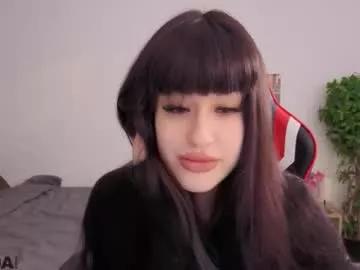 erica_peach from Chaturbate is Freechat