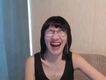 ericablack8 from Chaturbate is Freechat