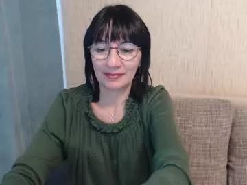 ericablack8 from Chaturbate is Freechat
