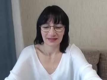 ericablack8 from Chaturbate is Freechat
