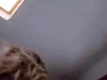ericas080625 from Chaturbate is Freechat