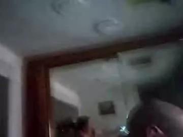 ericas080625 from Chaturbate is Freechat