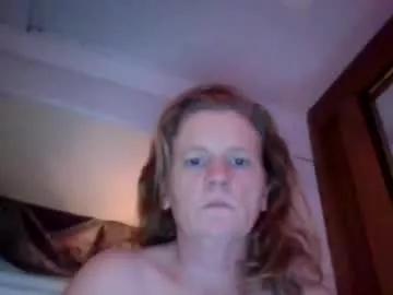 ericas080625 from Chaturbate is Freechat