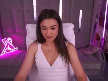 Photos of ericasin from Chaturbate is Freechat